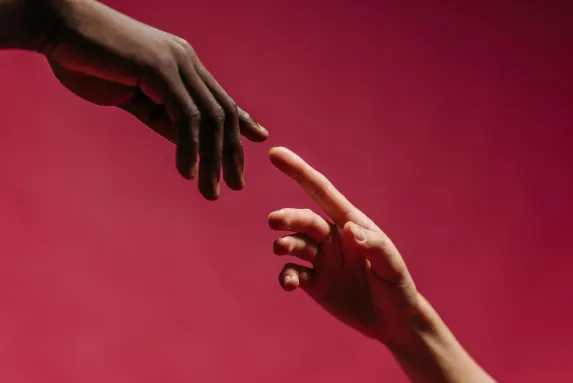 Casino Craze Play Podrška